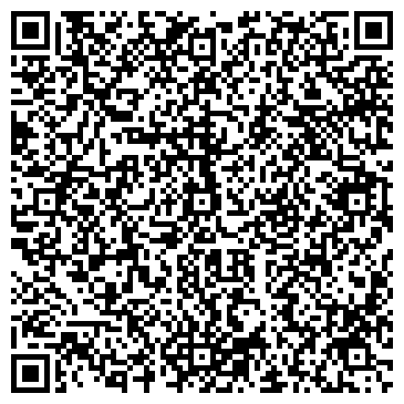 QR-код с контактной информацией организации ООО МаршалАртГрупп