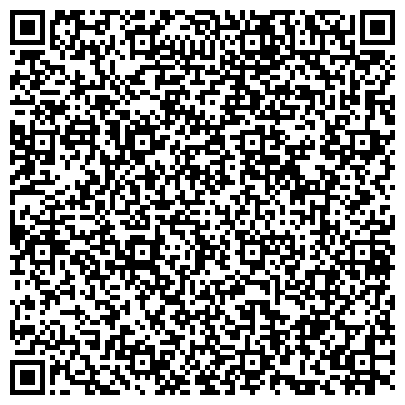 QR-код с контактной информацией организации ИП Артёмов С.В., Офис
