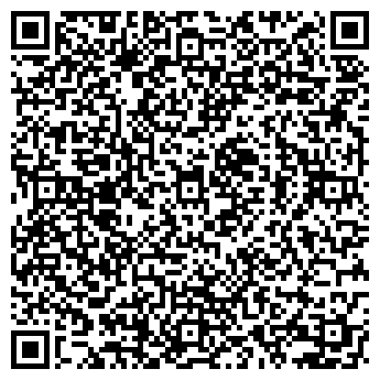 QR-код с контактной информацией организации Ботик