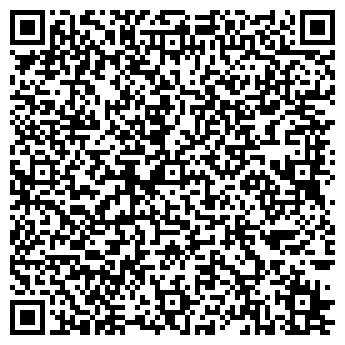 QR-код с контактной информацией организации ООО Строй Инжениринг