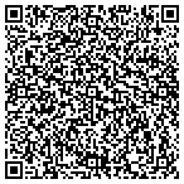 QR-код с контактной информацией организации ООО Межрегионагрохим