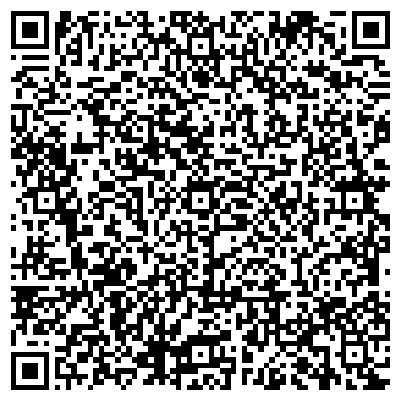 QR-код с контактной информацией организации ООО Дент Стар