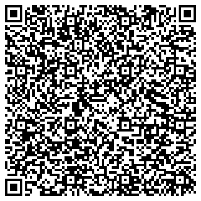 QR-код с контактной информацией организации ТГАСУ, Томский государственный архитектурно-строительный университет, 12 корпус