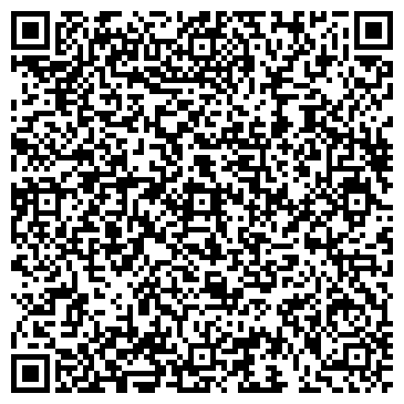 QR-код с контактной информацией организации ООО Фирма Энергетик