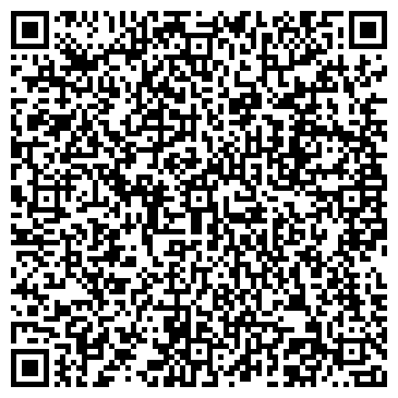 QR-код с контактной информацией организации ООО Алекс Дент Плюс