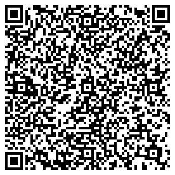 QR-код с контактной информацией организации ИП Чижеков С.П.
