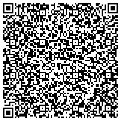 QR-код с контактной информацией организации НИ ТПУ, Национальный исследовательский Томский политехнический университет, 18 корпус