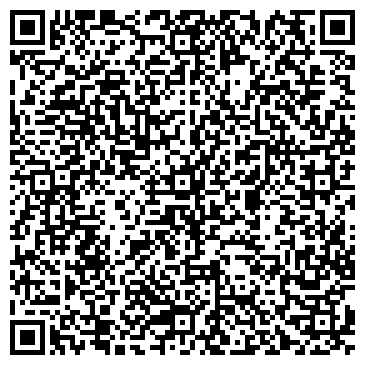 QR-код с контактной информацией организации Спецзапчасть