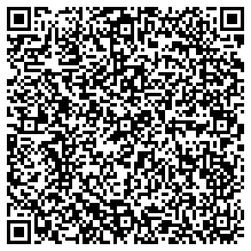 QR-код с контактной информацией организации Diplomania