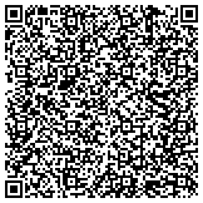 QR-код с контактной информацией организации ТГАСУ, Томский государственный архитектурно-строительный университет, 4 корпус