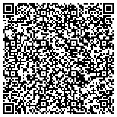 QR-код с контактной информацией организации ООО Прайм-НСК