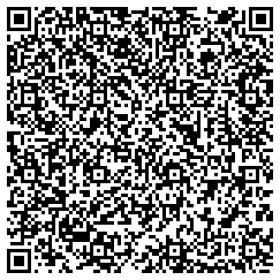 QR-код с контактной информацией организации НИ ТПУ, Национальный исследовательский Томский политехнический университет, 9 корпус