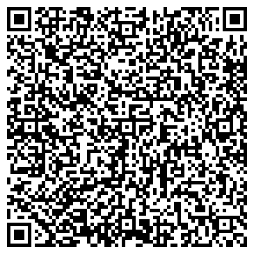 QR-код с контактной информацией организации ООО Бьюти Дент