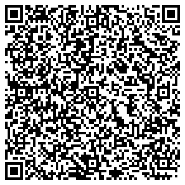 QR-код с контактной информацией организации Сургуттракторцентр, АО