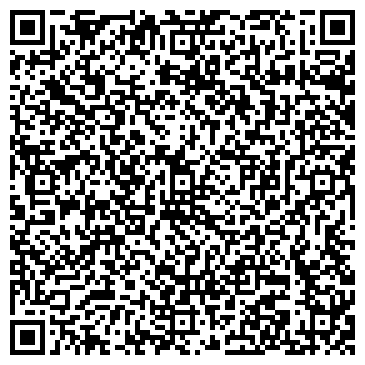 QR-код с контактной информацией организации Гавань, кафе-бар, ИП Величкина Е.И.