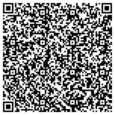 QR-код с контактной информацией организации Школа скорочтения и управления информацией Васильевой Л.Л.