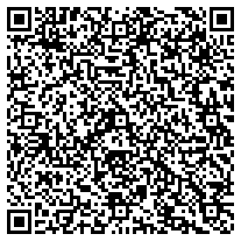 QR-код с контактной информацией организации ООО Энергетик-1