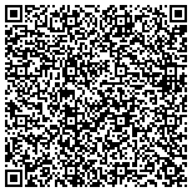 QR-код с контактной информацией организации ИП Школа музыки SOUND CITY