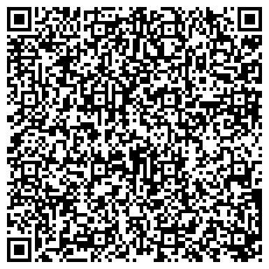 QR-код с контактной информацией организации ООО Гранитный камушек