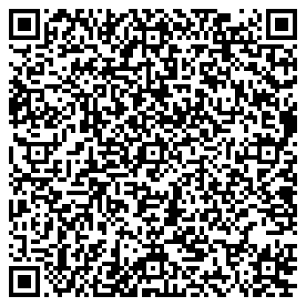 QR-код с контактной информацией организации "SHOT CLUB" (Закрыт)