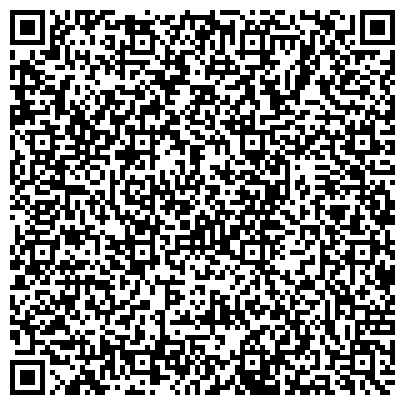 QR-код с контактной информацией организации НИ ТГУ, Национальный исследовательский Томский государственный университет
