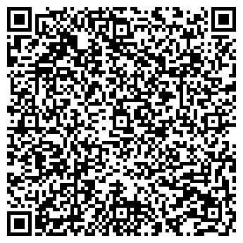 QR-код с контактной информацией организации ГВАРДИЯ.КОМ