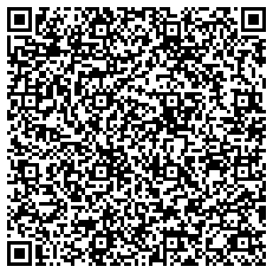 QR-код с контактной информацией организации ООО СургутСтройТехника