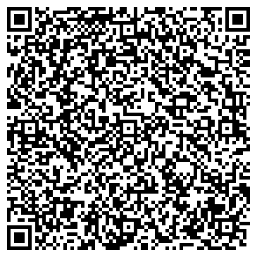 QR-код с контактной информацией организации ООО «Главнефтепродукт»