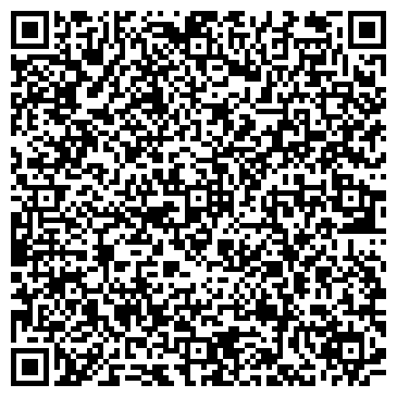 QR-код с контактной информацией организации Дентхэлп