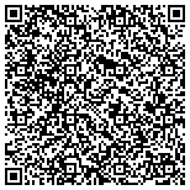 QR-код с контактной информацией организации НИ ТПУ, Национальный исследовательский Томский политехнический университет, 1 корпус