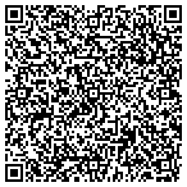 QR-код с контактной информацией организации ООО Торгово-Промышленный Альянс