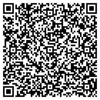 QR-код с контактной информацией организации Банкомат, Липецккомбанк, ОАО