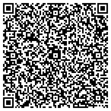 QR-код с контактной информацией организации ИП Подольская Г.М.