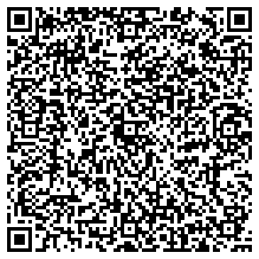 QR-код с контактной информацией организации Энергоучет