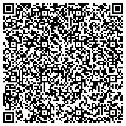 QR-код с контактной информацией организации НИ ТГУ, Национальный исследовательский Томский государственный университет, 7 корпус