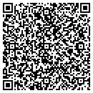 QR-код с контактной информацией организации МИЛАН
