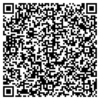 QR-код с контактной информацией организации Банкомат, Липецккомбанк, ОАО