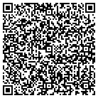 QR-код с контактной информацией организации Бомондъ