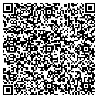 QR-код с контактной информацией организации "Шантэ" (Закрыт)