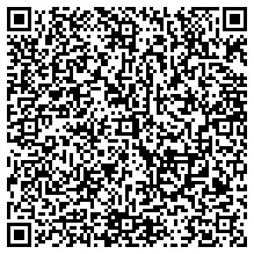QR-код с контактной информацией организации ООО Гранитный Мастер