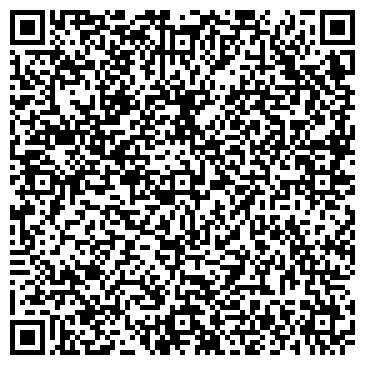 QR-код с контактной информацией организации ООО «Tial-Optim»