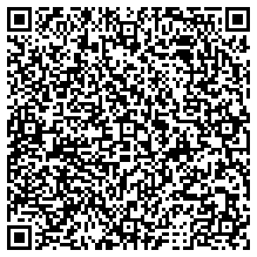 QR-код с контактной информацией организации Стоматологический кабинет