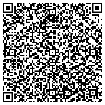 QR-код с контактной информацией организации Электроимперия, торгово-монтажная компания, Офис