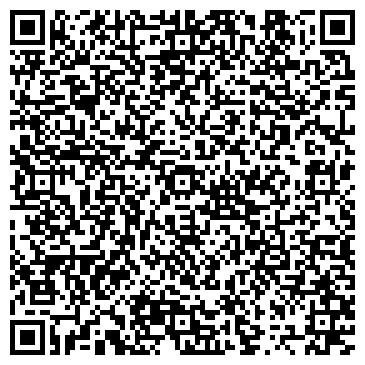 QR-код с контактной информацией организации Горритуалсервис