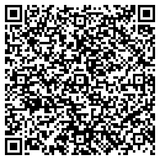 QR-код с контактной информацией организации Банкомат, Липецккомбанк, ОАО