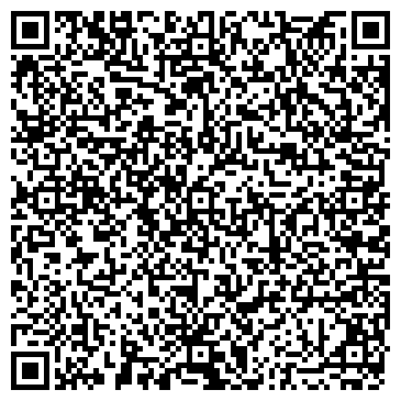 QR-код с контактной информацией организации ООО ЧПУ станок