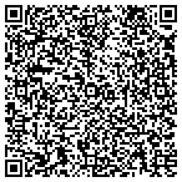 QR-код с контактной информацией организации ИП Губко В.Ф.