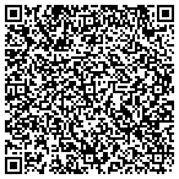 QR-код с контактной информацией организации ООО Зелено Поле