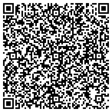QR-код с контактной информацией организации ООО Оазис
