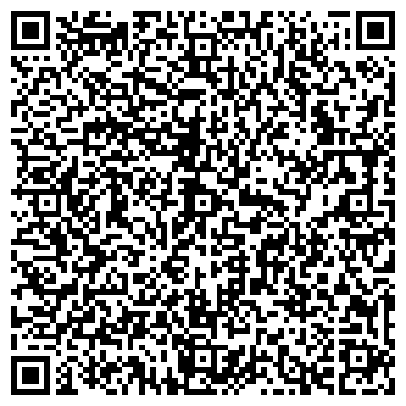 QR-код с контактной информацией организации "Мрамор Вл"